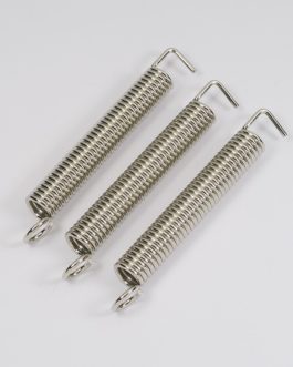 RESSORT TYPE STRATOCASTER® (3PCS)