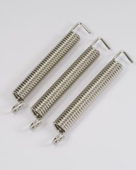 RESSORT TYPE STRATOCASTER® (3PCS)