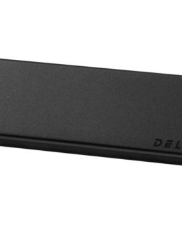 DELANO SOAPBAR 6 STRINGS DUAL COIL HUMB BRIDGE >>