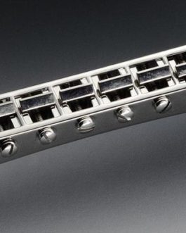 SCHALLER GTM LP BRIDGE NICKEL