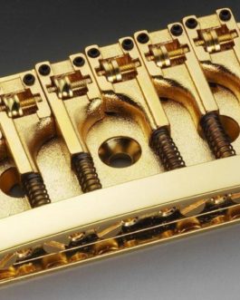 SCHALLER CHEVALET A PLAT 3-D6 GOLD