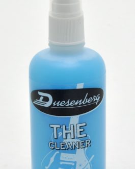 DUESENBERG ” THE CLEANER” 100ML