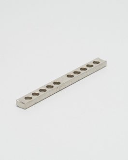 KEEPER BAR 52mm