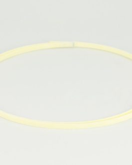 FILET/BINDING IVOROID CELLULO (6x1400x1.5mm)
