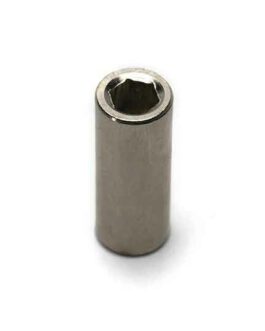 CYLINDER NICKEL ALLEN 5, M5 (2)