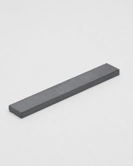 CERAMIC MAGNET BAR  P90 (80 x 12 x 4mm)