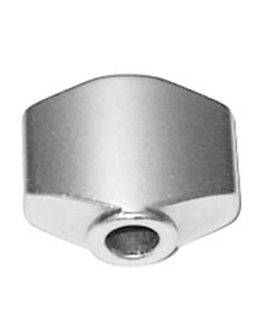 SPERZEL SMALL SATIN CHROME (1)