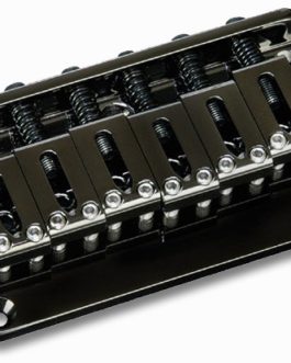 GOTOH FIXED BRIDGE BLACK