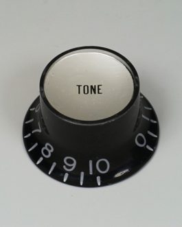 SG TYPE TONE BK (2)