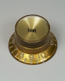 SG TYPE TONE GOLD (2)