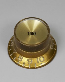 SG TYPE TONE GOLD INCH SIZE (2)