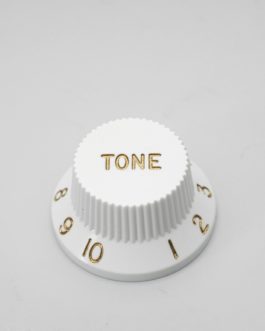 STRAT TONE WHITE INCH & METRIC (2)