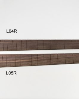 FINGERBOARD ROSEWOOD BASS 4-ST 864mm 24