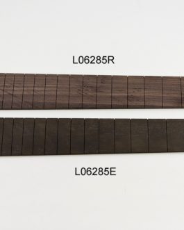 FINGERBOARD ROSEWOOD GIBSON* SCALE SLOT 24