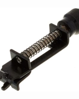 FLOYD ROSE INTONATION TOOL