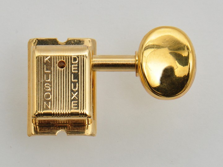 4730-2.jpg 4730-2.jpg