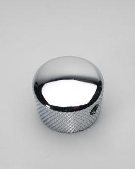 CUPCAKE KNOB CHROME (2)