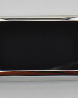 *DUESENBERG VINTAGE BASS- BUCKER PICKUP