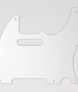 TELE ACRYLIC MIRROR 5 H