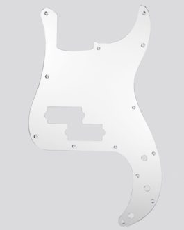 PRECISION BASS ACRYLIC MIRROR