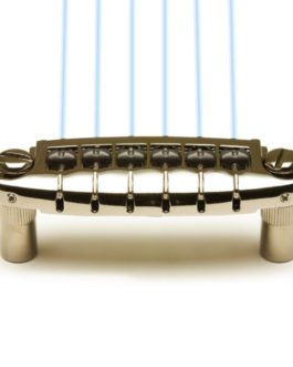 GHOST LOADED RESOMAX NVW ADJUSTABLE WRAPAROUND BRIDGE COSMO BLACK