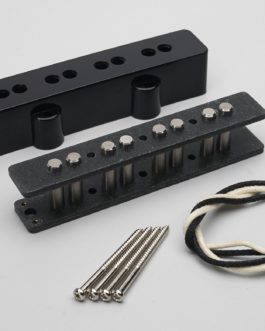 JAZZ BASS BRIDGE ASSEMBLY KIT