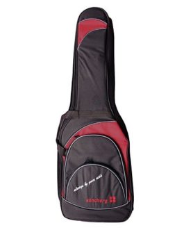 SANDBERG GUITAR GIG-BAG