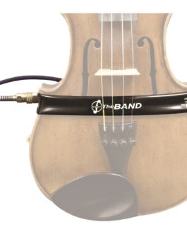 *HEADWAY THE BAND 2 VIOLIN