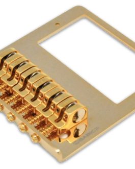 BABICZ BFG TELE HUMBUCKER GOLD