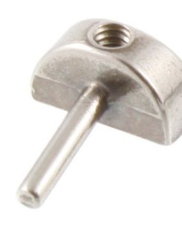 REPLACEMENT TREMOL-NO CT-07 PIN FOR 2005