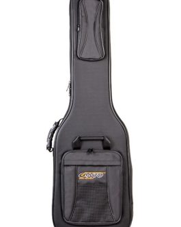 !! DISCONTINUED !! CANTO GIGBAG BASS