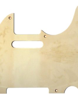 TELE 62′ AGED WHITE 1-PLY 8 H JAPAN