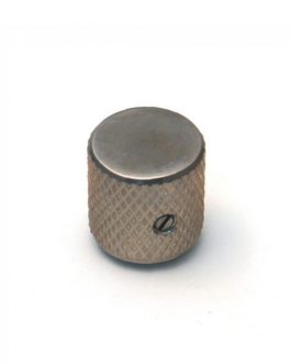 ’59 P-BASS FLAT KNOB AGED (1)