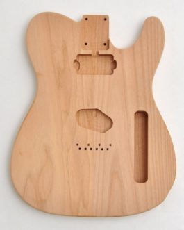 *TELE ALDER H+S