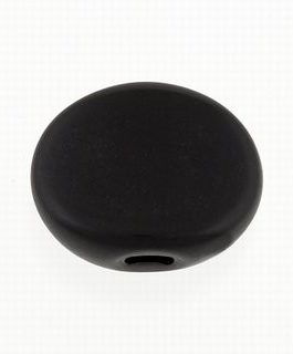 BOUTON PLASTIC BLACK OLD KLUSON (6)