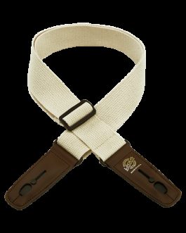 LOCK IT STRAP COTTON NATURAL