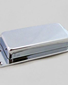 KENT ARMSTRONG “VINTAGE SERIES” FIREBIRD® MINI HUMBUCKER CHROME W/ RING