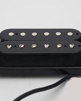 KENT ARMSTRONG “VINTAGE SERIES” 6 SHOOTER PAF STYLE HUMBUCKER