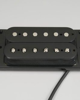 KENT ARMSTRONG “CUSTOM SERIES” NITROBUCKER HOT PAF STYLE HUMBUCKER