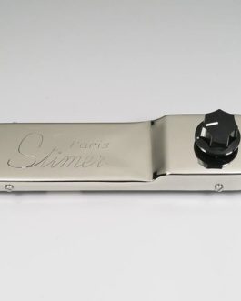 DUPONT STIMER ST48 PICKUP NICKEL