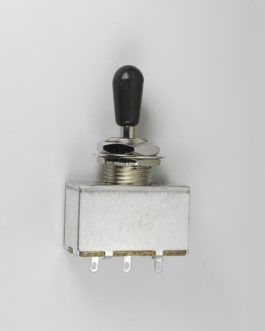 KOREAN TOGGLE SWITCH