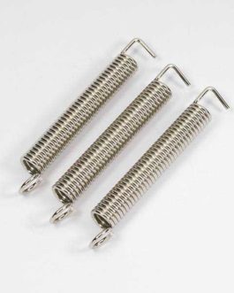 RESSORT TYPE STRATOCASTER® BULK (10PCS)