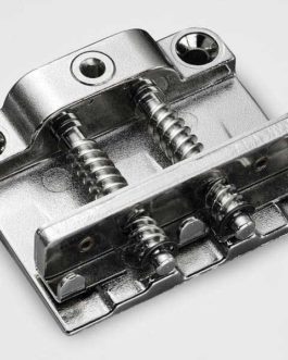 SCHALLER TREMOLO – SURE CLAW