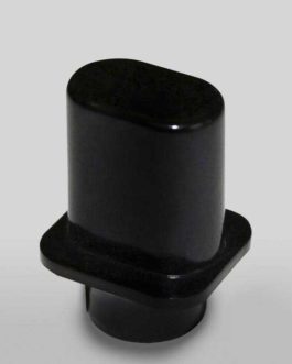 SWITCH KNOB TELE US BLACK DROIT (2)