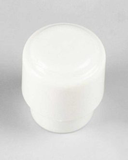 SWITCH KNOB TELE US WHITE ROND (2)