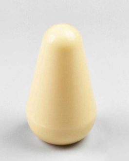 SWITCH KNOB STRAT US CREAM (2)