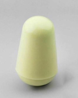 SWITCH KNOB STRAT US MINT (2)
