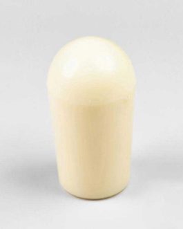 SWITCH KNOB TOGGLE KOREA CREAM METRIC