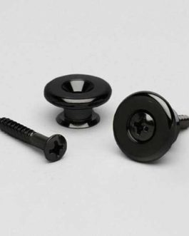 GOTOH LARGE 17MM BLACK (2)