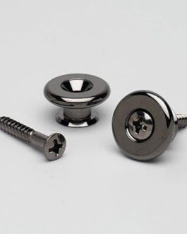 GOTOH LARGE 17MM COSMO BLACK (2)